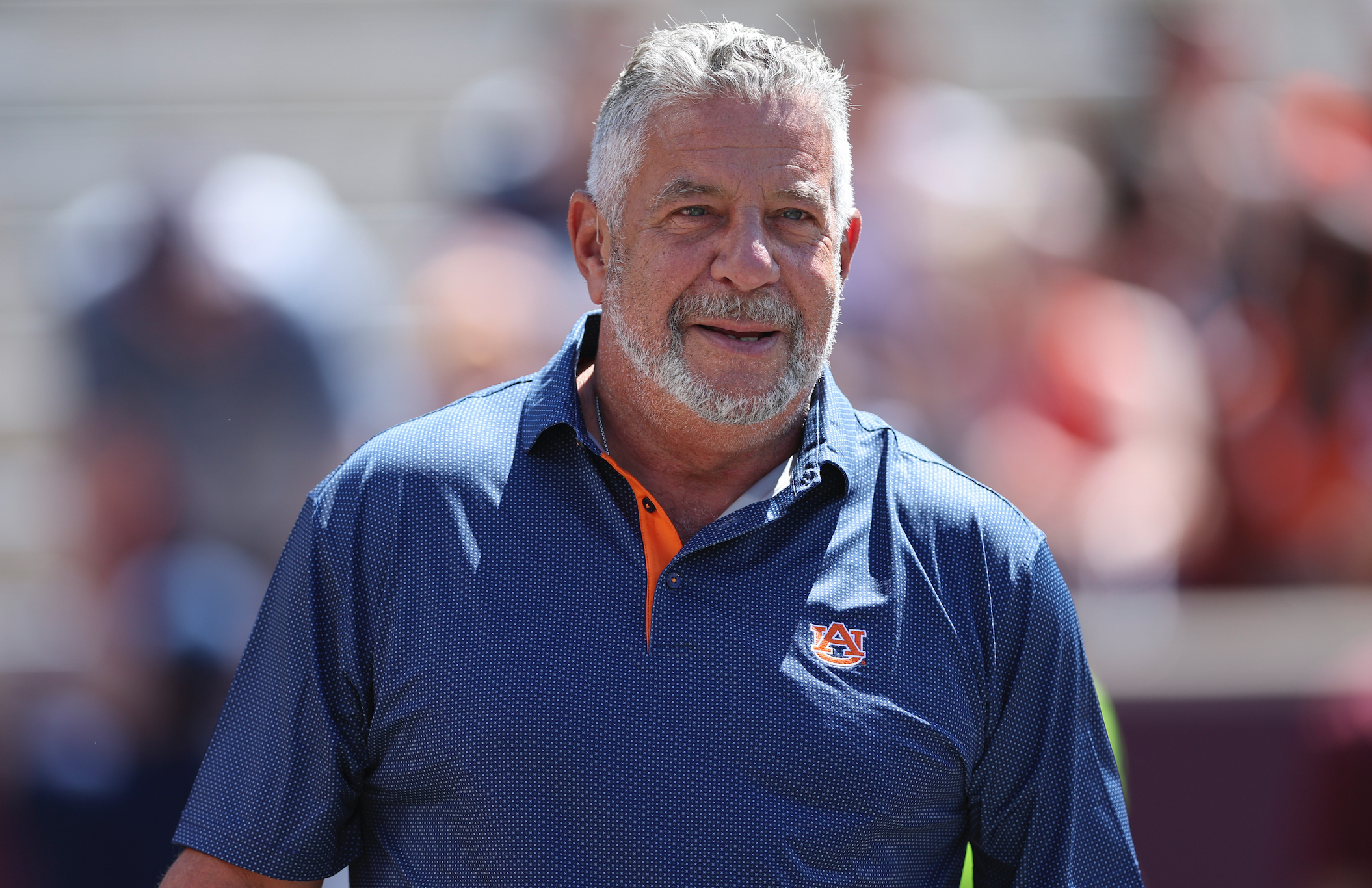 Tennessee Vols basketball